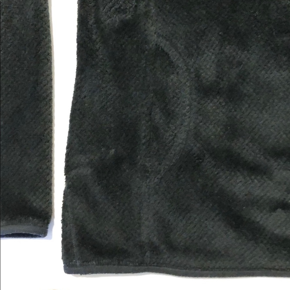 Patagonia Women’s Re-Tool Snap-T Fleece Pullover - Picture 6 of 8